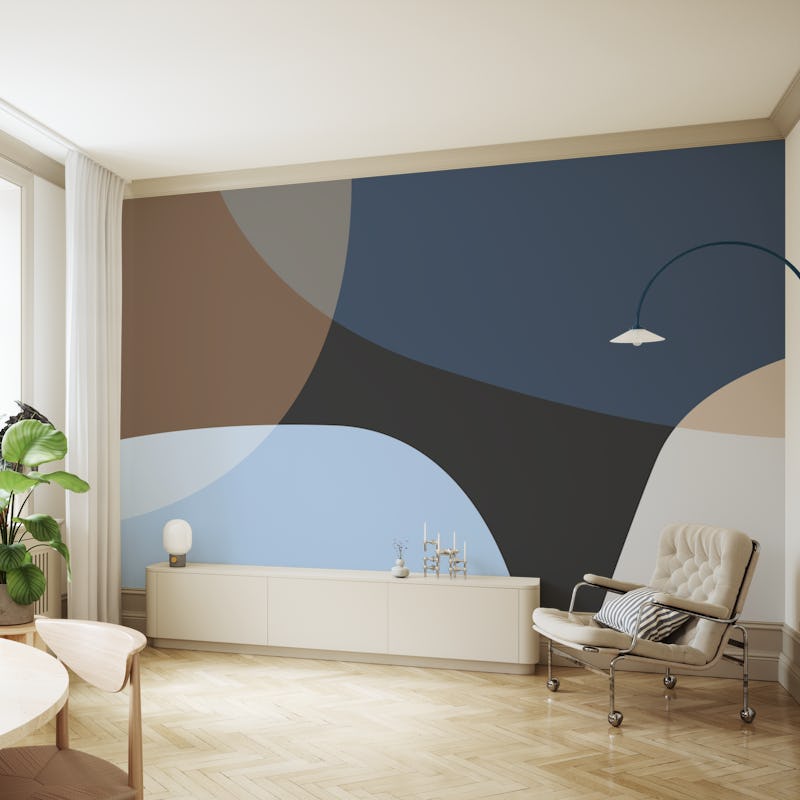Graphic 304
