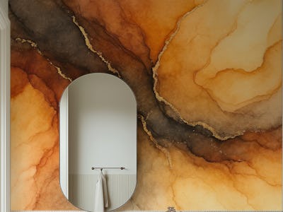 Emberstone Flow