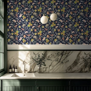 Classic Chintz-2