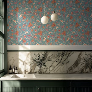 Classic Chintz-5