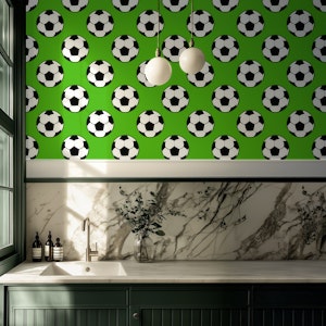 Soccer Ball 3