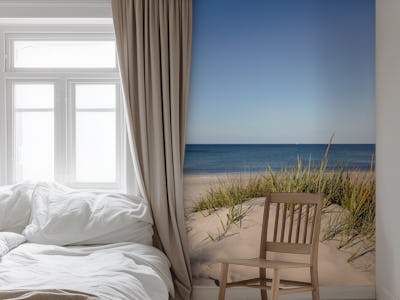 Bornholm Island Sea View 4