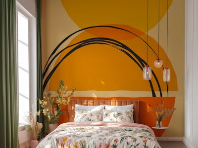 Circular Chic Art