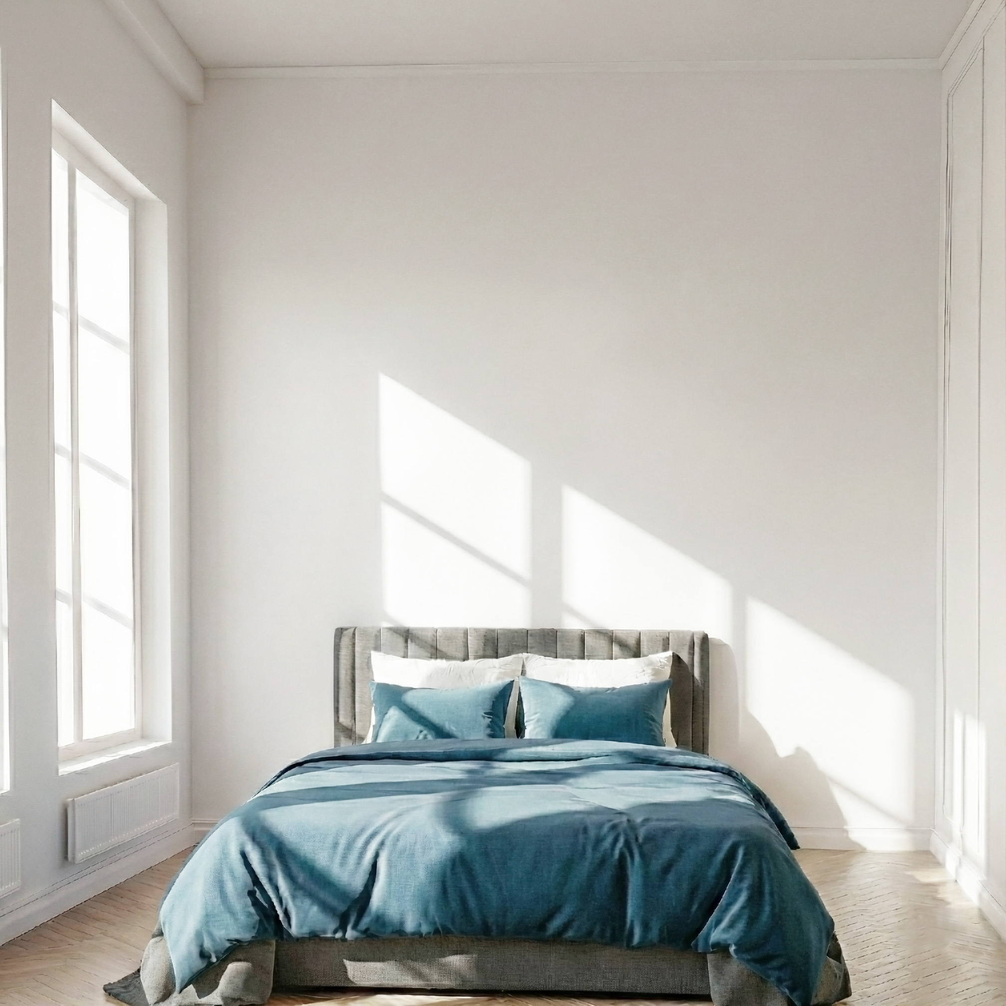 Chinese vintage silk wall art wallpaper design