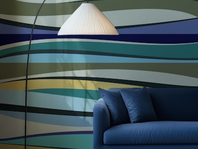 Ripples 2