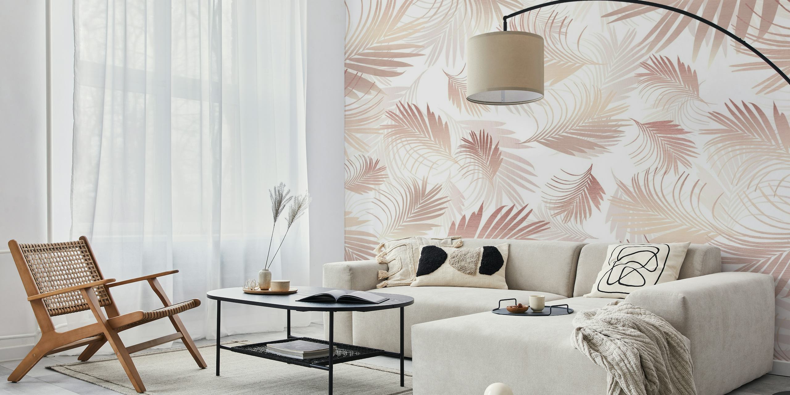 The Best Places to Buy Wallpaper Online  Embossed wallpaper, Gold leaf  furniture, Gold leaf art