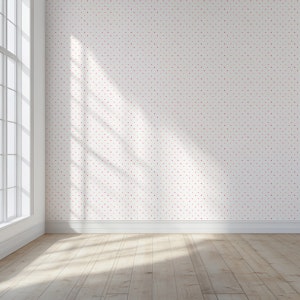 Bloom dots