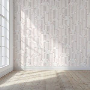 DecoDream Elegance