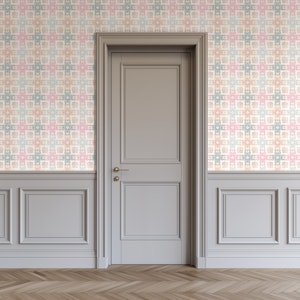 mediterranean italian tiles mix01