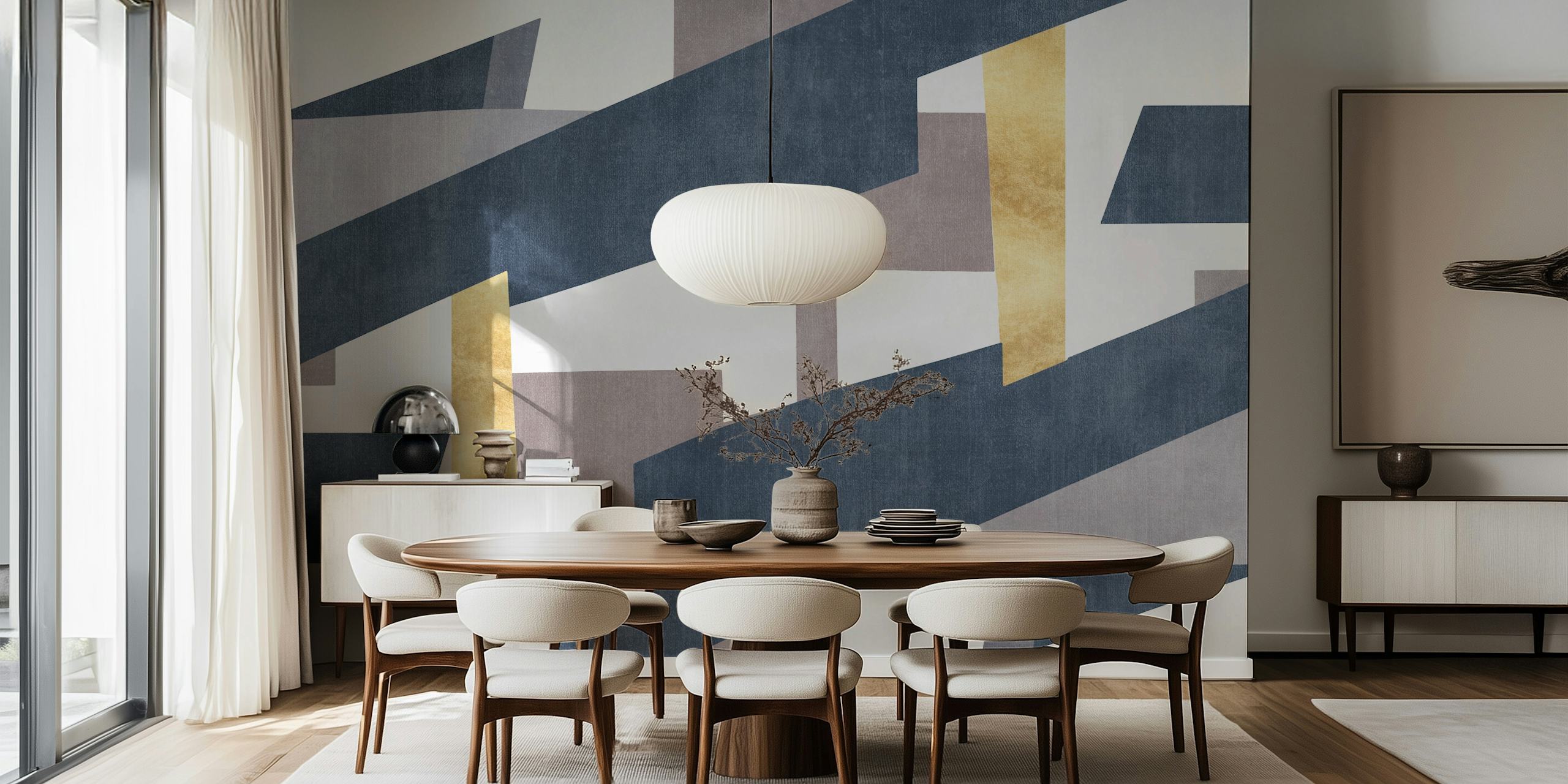 Chic Modern Art per Any Room