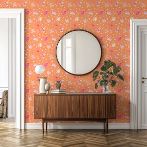Lovestruck Floral-2
