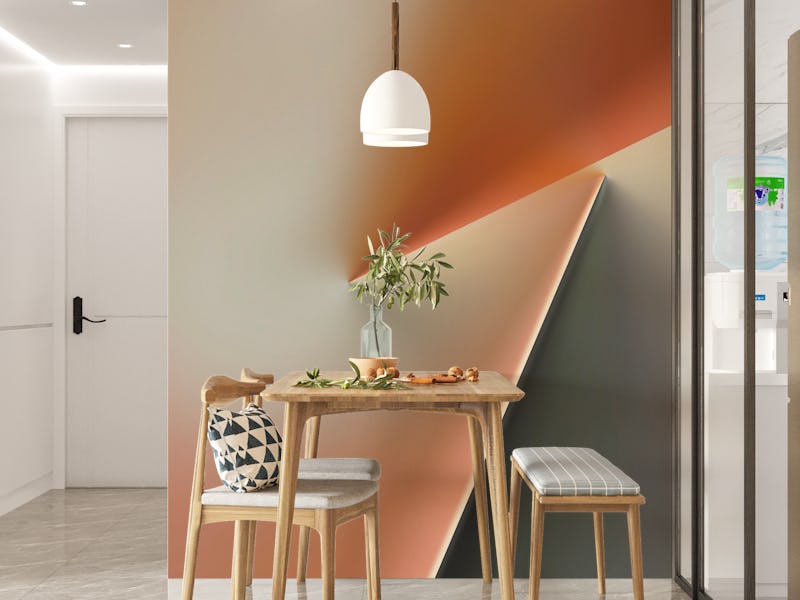 Light Orange