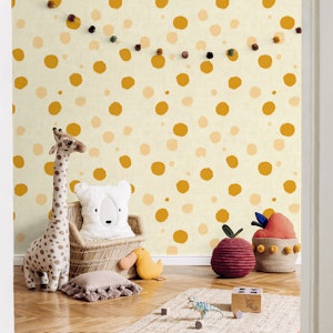 Irregular Dots #2