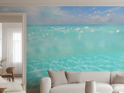 Dive into the Caribbean Sea 5