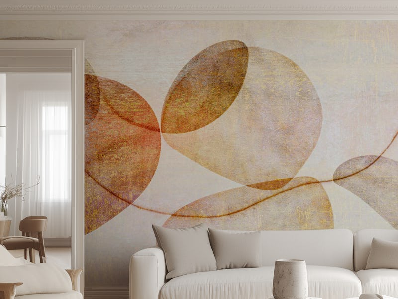 Organic Flow Design