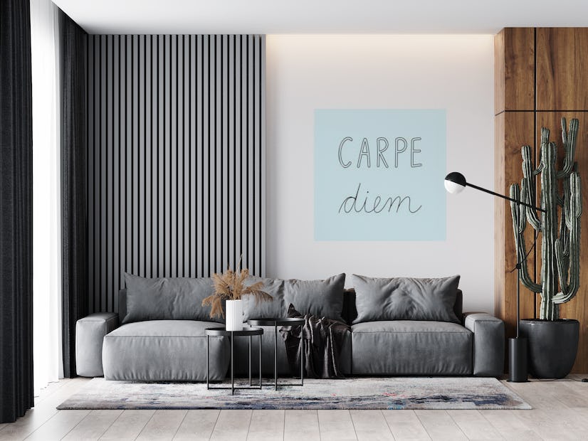 Carpe Diem - Photography & Abstract Background Wallpapers on