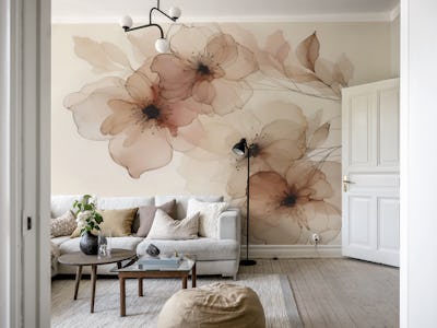 Floral Dream Bouquet