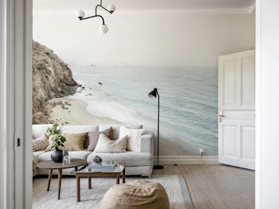 California Coast