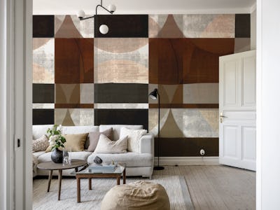 Contemporary Bauhaus Art