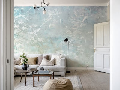 Ethereal Bamboo Mist