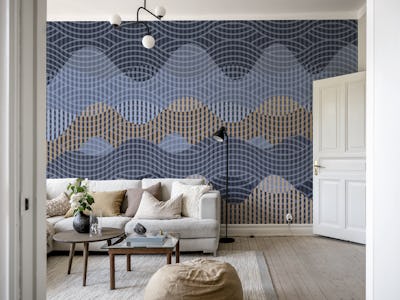 Oceanic Waves