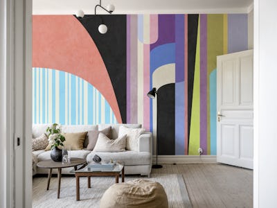 Geometric Concept 10
