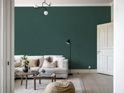 Färger Colors 19
