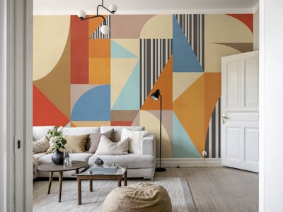 Geometric Construction 11