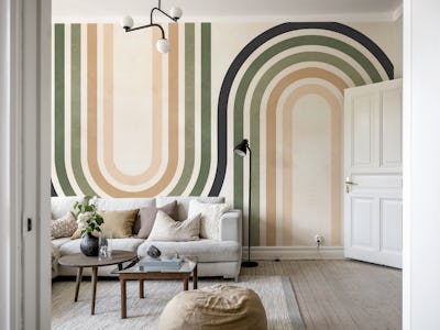 Lines and circles 13