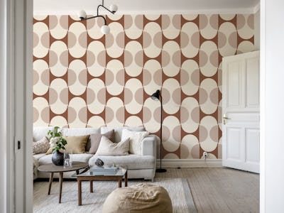 Cotto Tiles Cream and Powder Combo