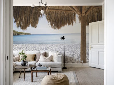 Caribbean Beach Bliss 3