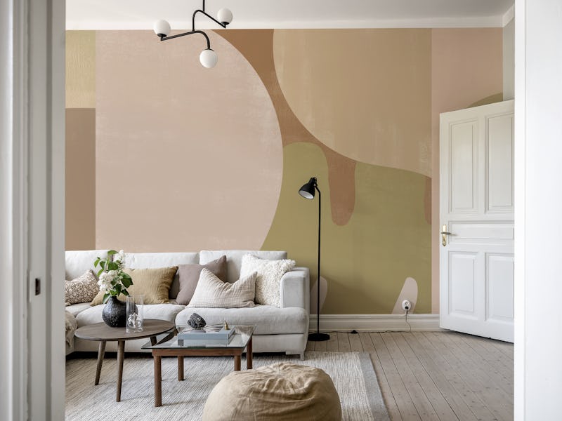 Abstract Scandinavian