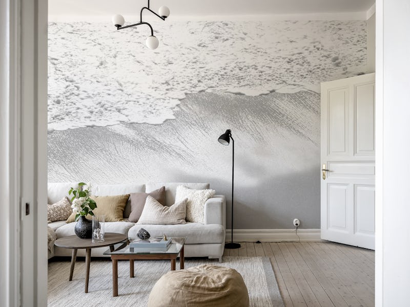 Atlantic Ocean Bliss 5