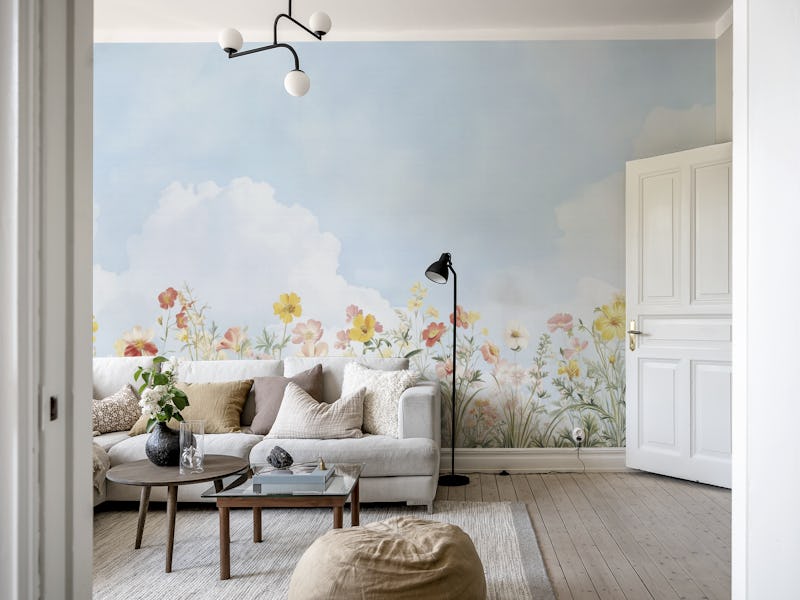 Daydream Garden