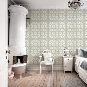 mediterranean italian tiles vintage grey