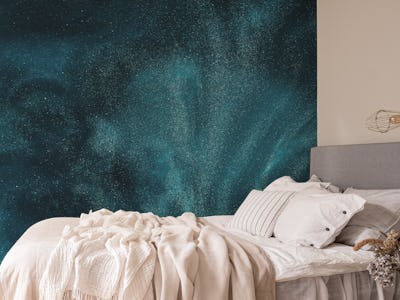 Stardust