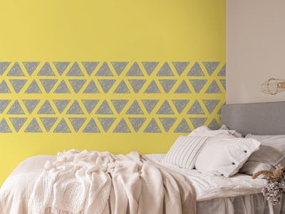Modern Triangles