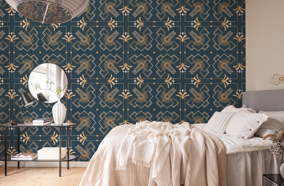 elegant design wallpaper