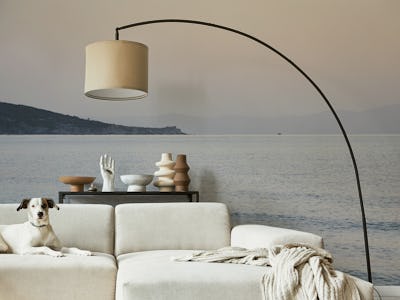 Dusky Beach