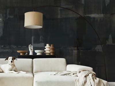 Dark Textures 1