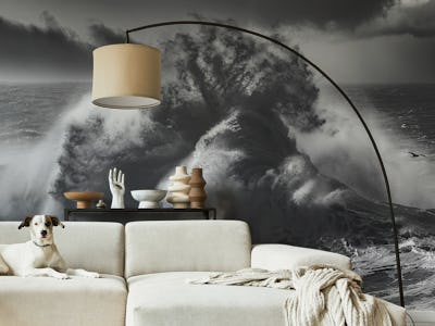 POSEIDON MAJESTY (Part 4)