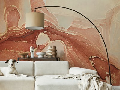 Ink art deluxe