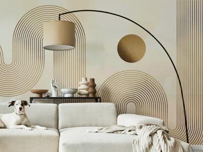 Curvy Wave Neutral