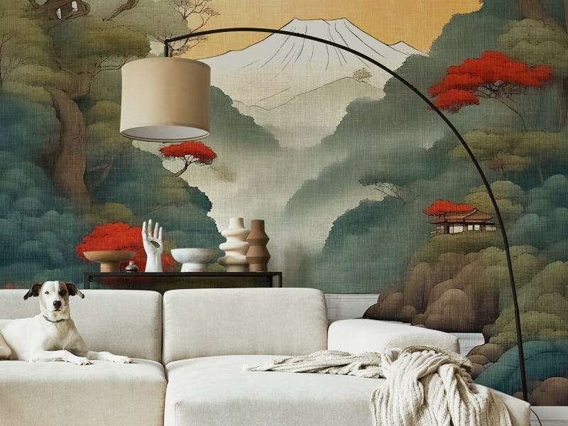 Japan Luxury