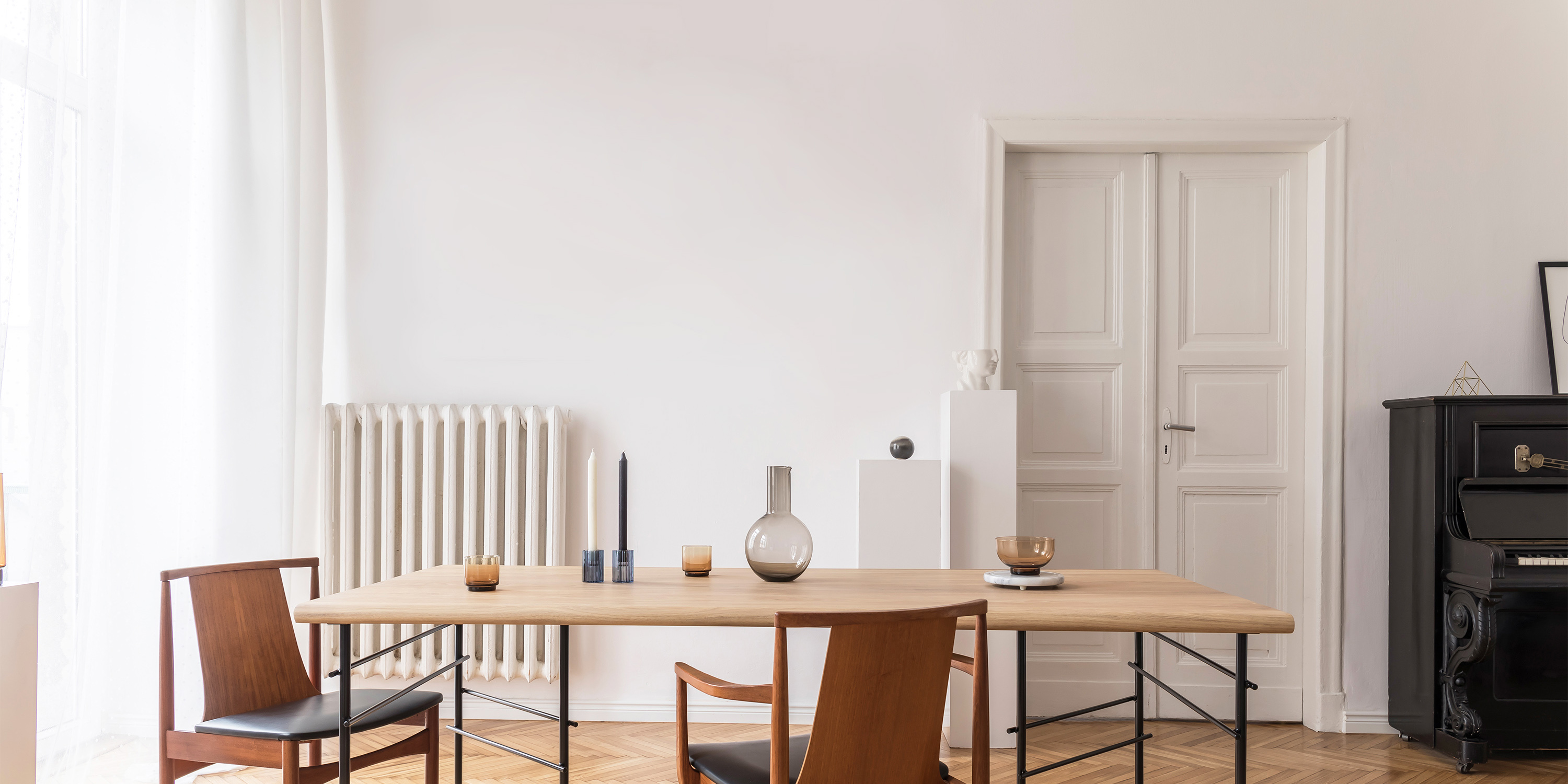 Explore the World Wallpaper โ Beautiful, Inspiring & Unique Happywall