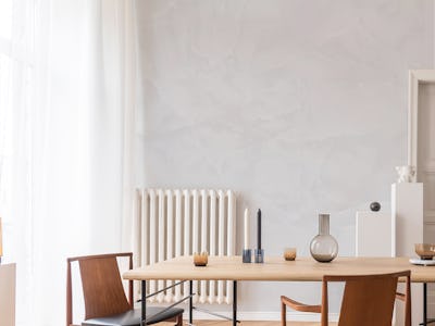 Gray Light Onyx