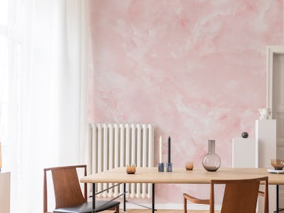 Pink Onyx Marble