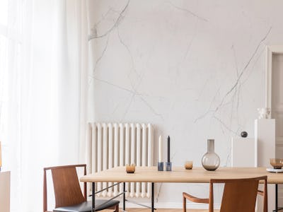 Statuario Marble