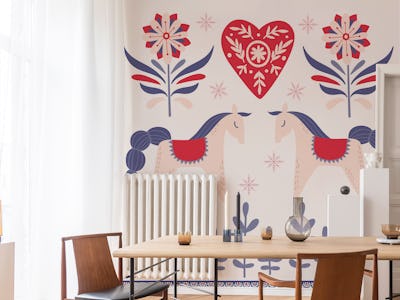 Swedish Christmas