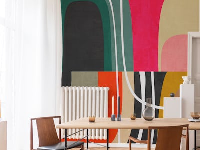 Mid Century Modern 7